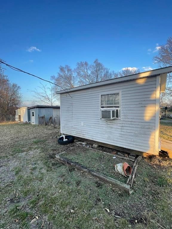 6825 SE Lostine N/A — photo 10