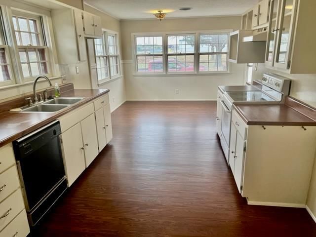 704 N Buckeye Street — photo 11