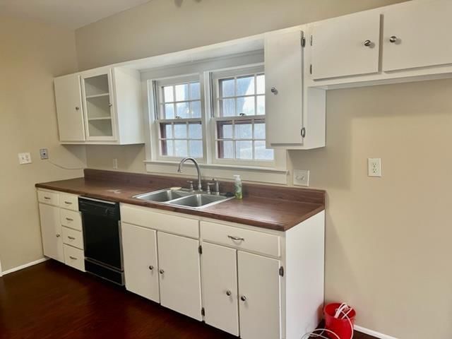 704 N Buckeye Street — photo 12