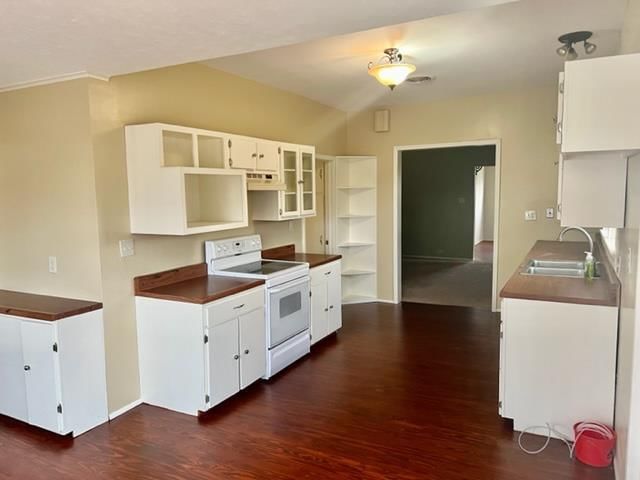 704 N Buckeye Street — photo 14