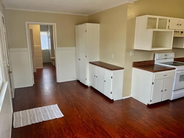 704 N Buckeye Street — photo 15