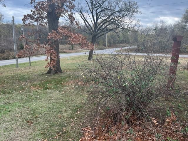 704 N Buckeye Street — photo 17