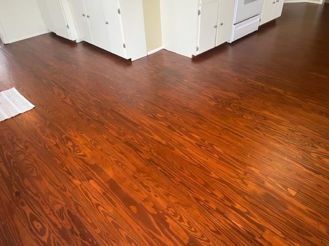 704 N Buckeye Street — photo 19
