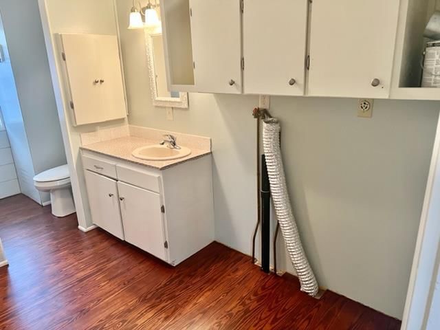 704 N Buckeye Street — photo 20