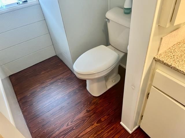 704 N Buckeye Street — photo 21