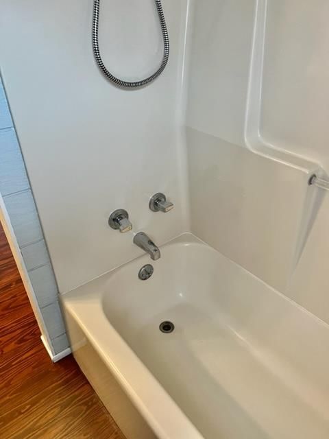 704 N Buckeye Street — photo 23