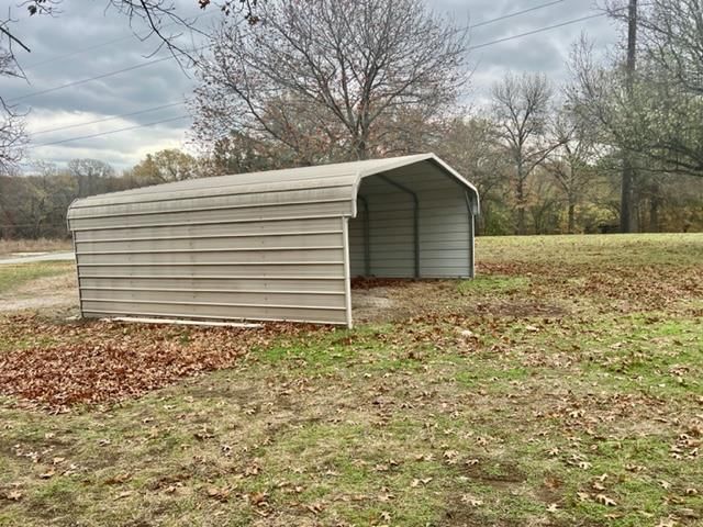 704 N Buckeye Street — photo 24