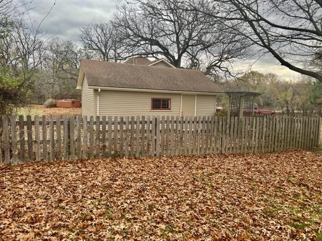 704 N Buckeye Street — photo 25