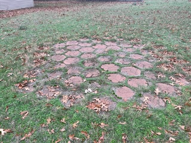704 N Buckeye Street — photo 28