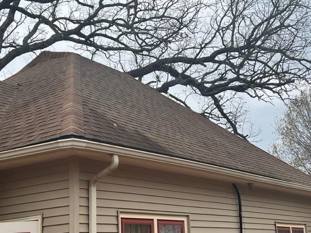704 N Buckeye Street — photo 32