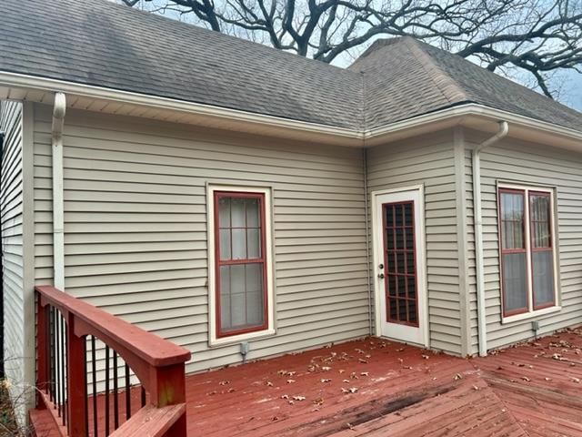704 N Buckeye Street — photo 36