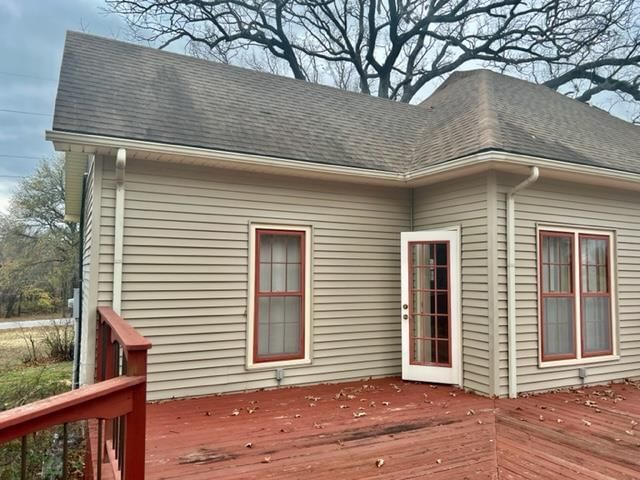 704 N Buckeye Street — photo 38