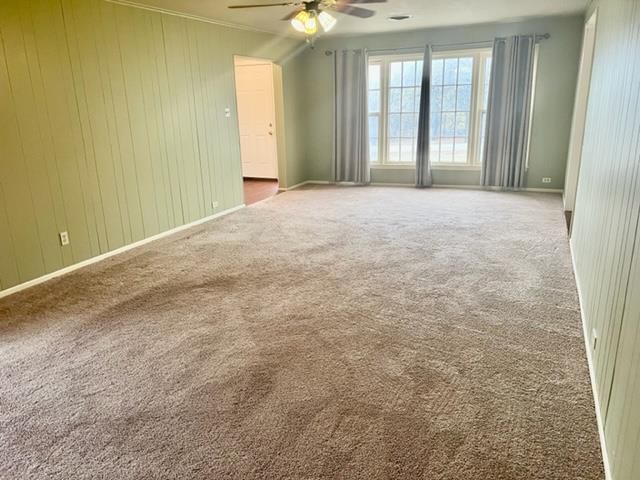 704 N Buckeye Street — photo 41