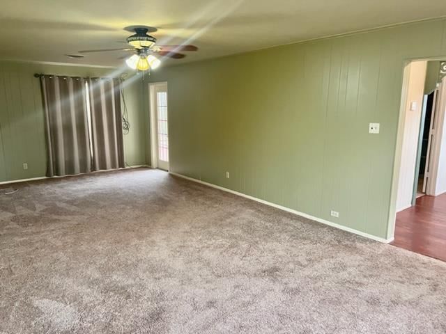 704 N Buckeye Street — photo 42