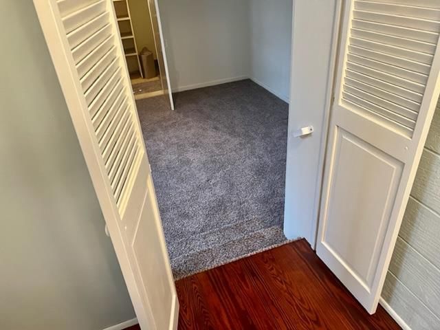 704 N Buckeye Street — photo 43