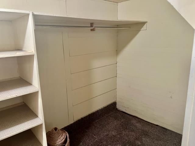 704 N Buckeye Street — photo 45
