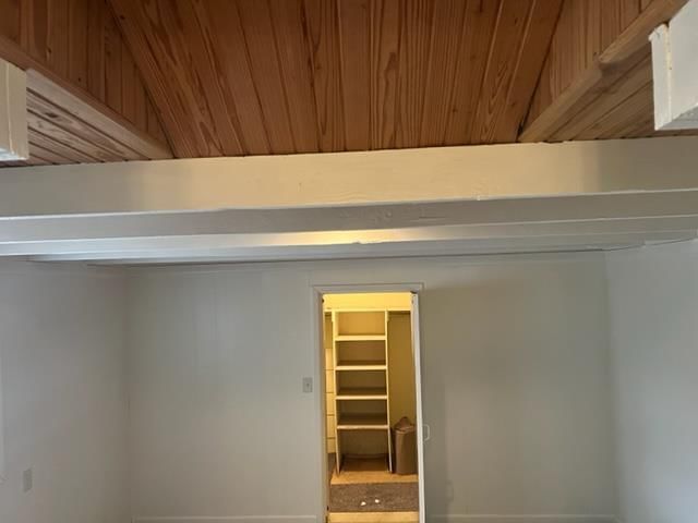 704 N Buckeye Street — photo 49
