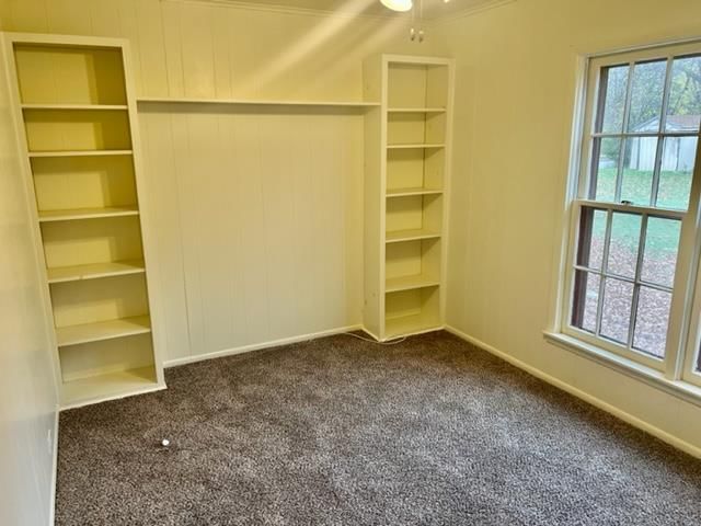704 N Buckeye Street — photo 50