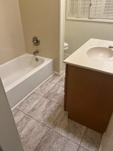 704 N Buckeye Street — photo 51