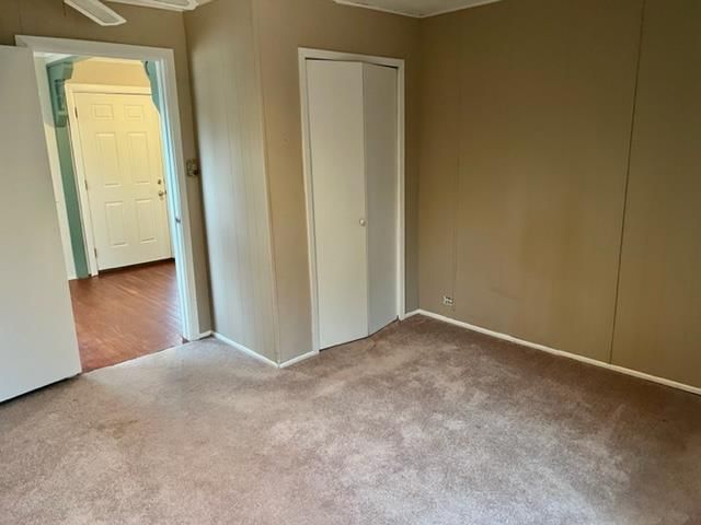 704 N Buckeye Street — photo 54