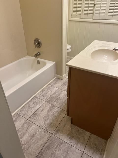 704 N Buckeye Street — photo 56