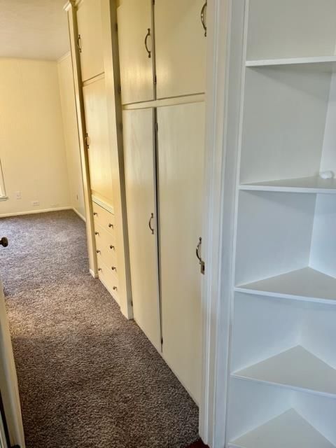 704 N Buckeye Street — photo 57