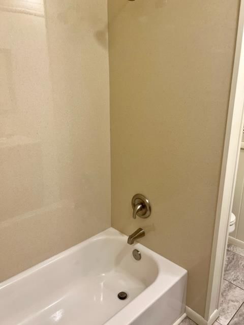 704 N Buckeye Street — photo 59