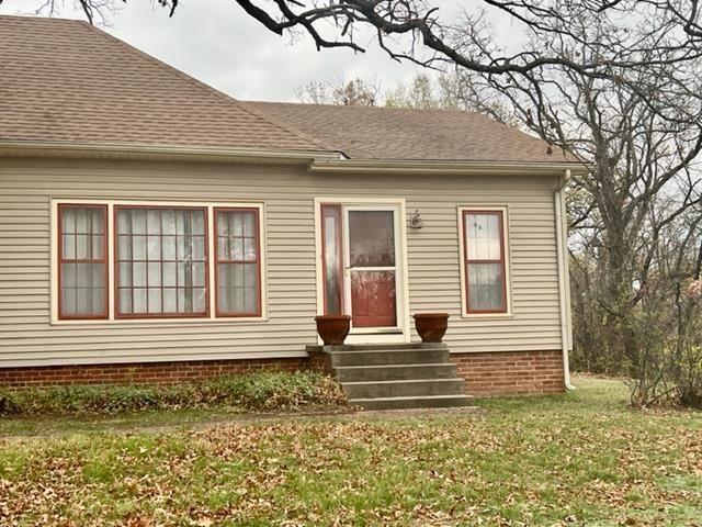 704 N Buckeye Street — photo 60