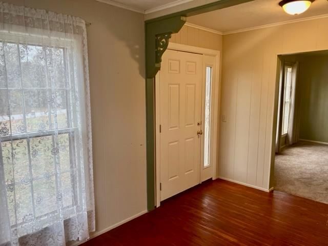 704 N Buckeye Street — photo 61