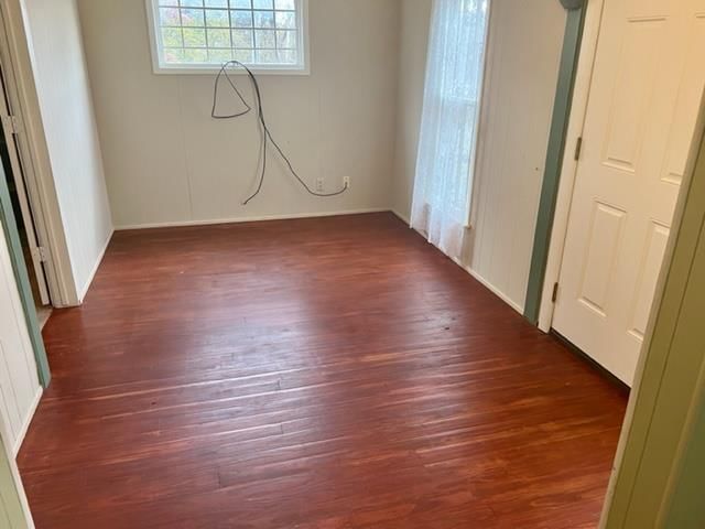 704 N Buckeye Street — photo 62