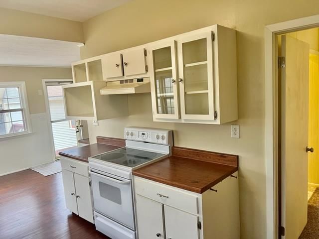 704 N Buckeye Street — photo 10