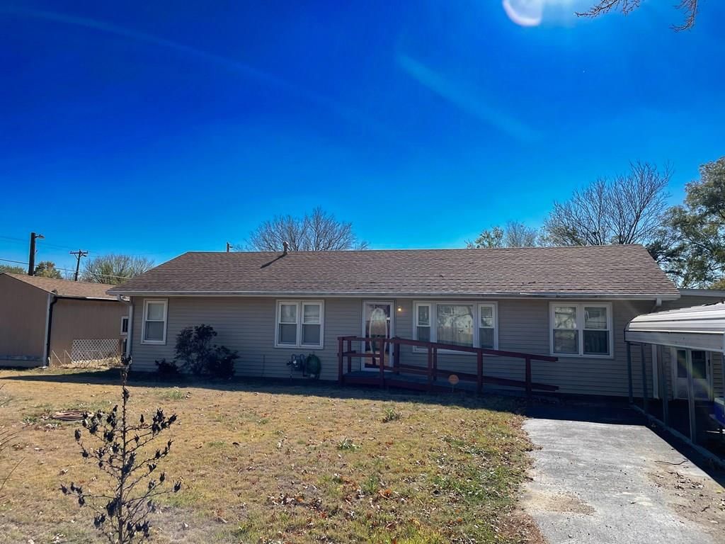 4396 CR 2400 N/A — photo 2