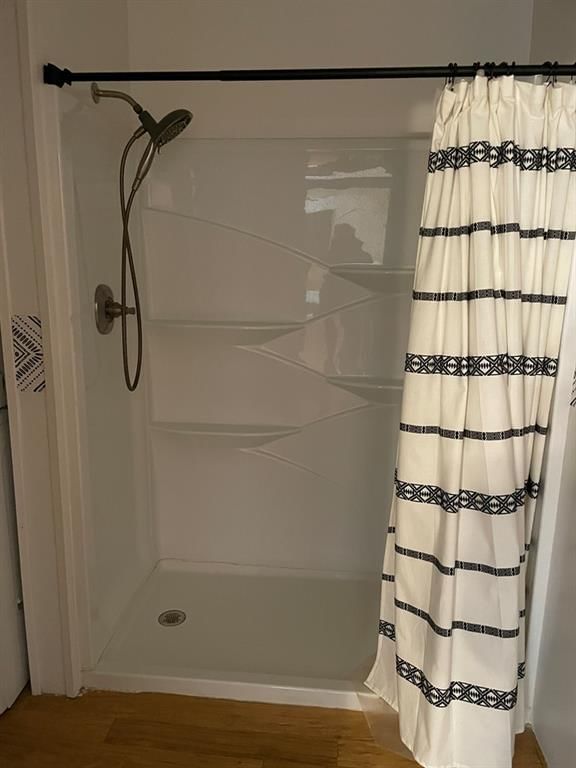 4396 CR 2400 N/A — photo 11