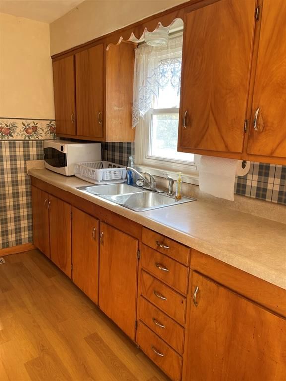 4396 CR 2400 N/A — photo 12