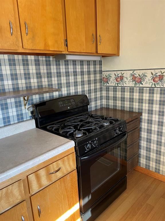 4396 CR 2400 N/A — photo 13