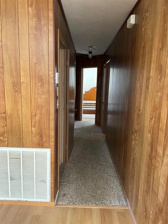 4396 CR 2400 N/A — photo 15