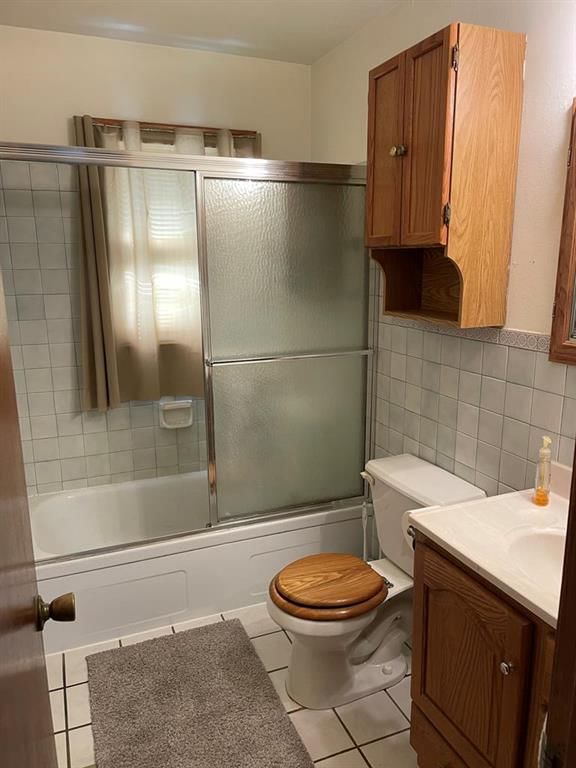 4396 CR 2400 N/A — photo 16