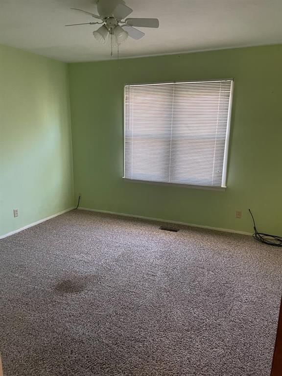 4396 CR 2400 N/A — photo 19