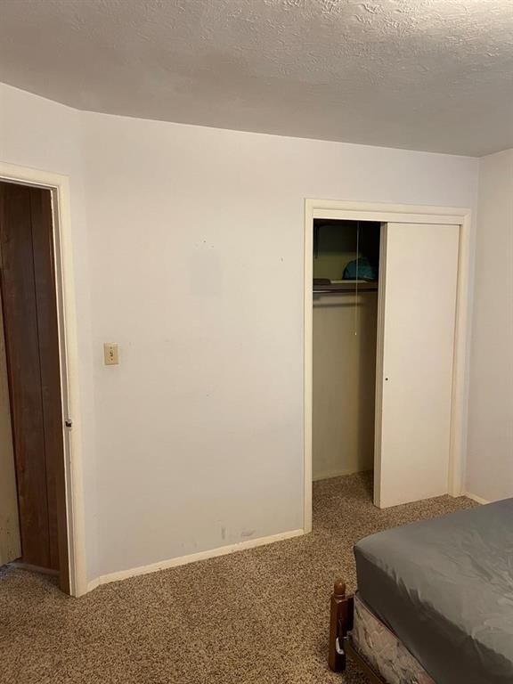 4396 CR 2400 N/A — photo 21