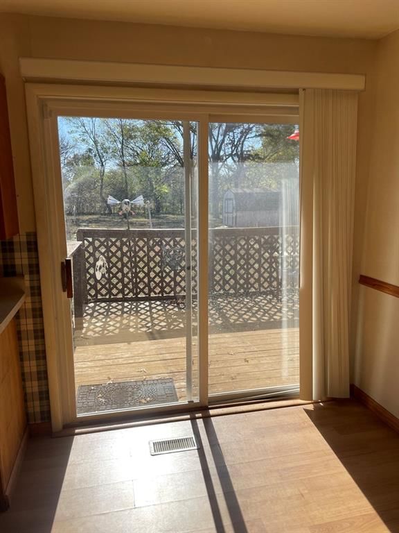 4396 CR 2400 N/A — photo 22