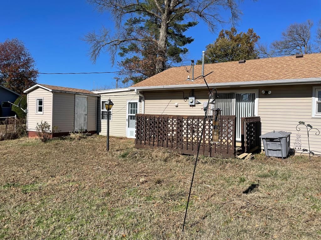 4396 CR 2400 N/A — photo 23