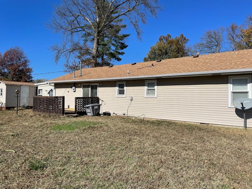 4396 CR 2400 N/A — photo 24