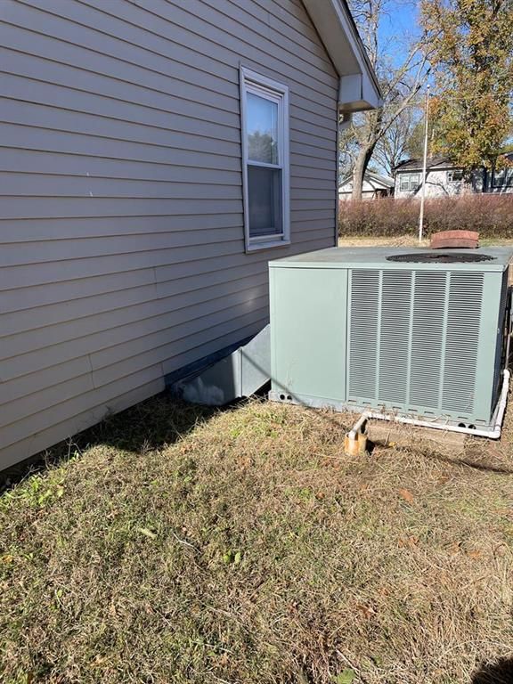 4396 CR 2400 N/A — photo 25