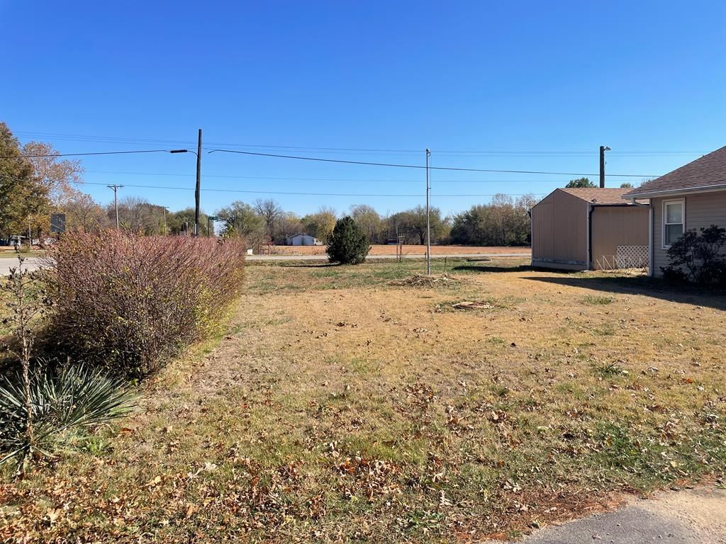 4396 CR 2400 N/A — photo 27