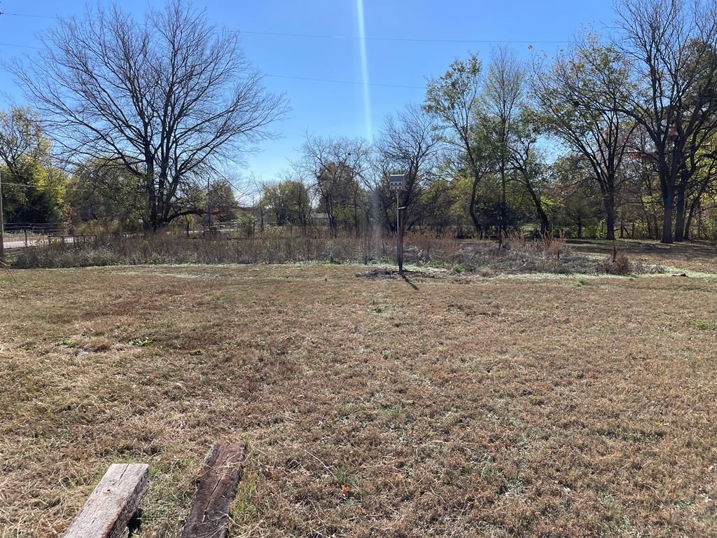 4396 CR 2400 N/A — photo 28