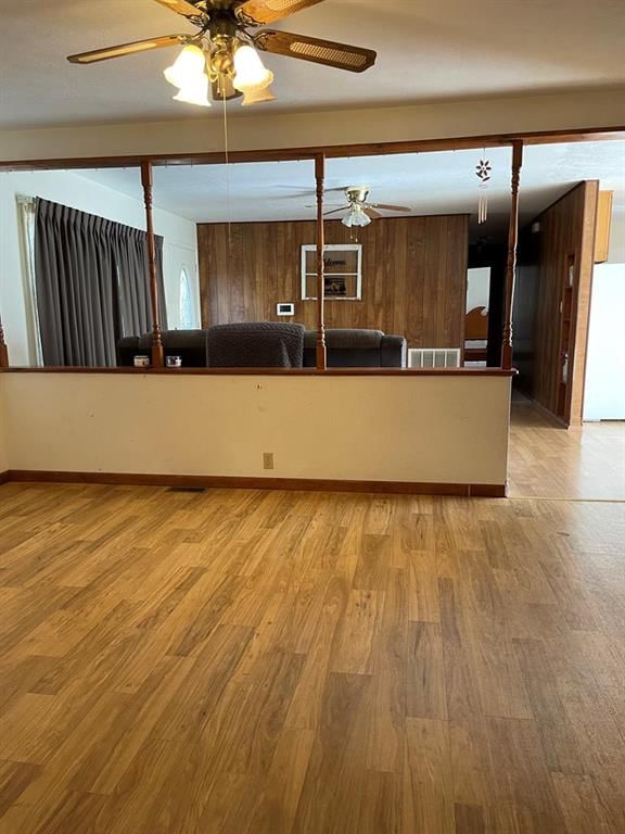 4396 CR 2400 N/A — photo 5