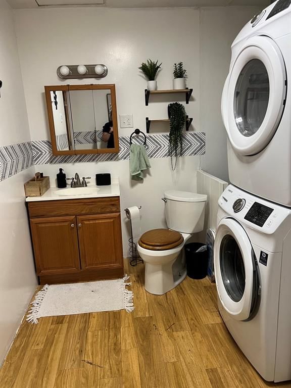 4396 CR 2400 N/A — photo 9