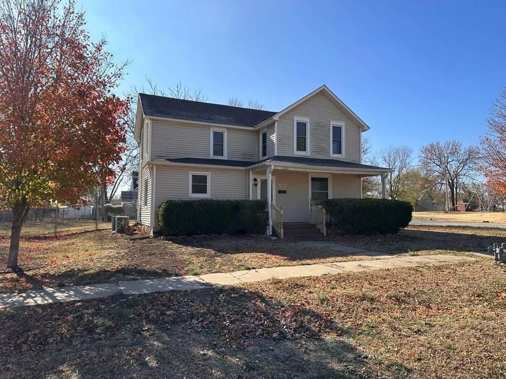 1007 Mulberry N/A — photo 2