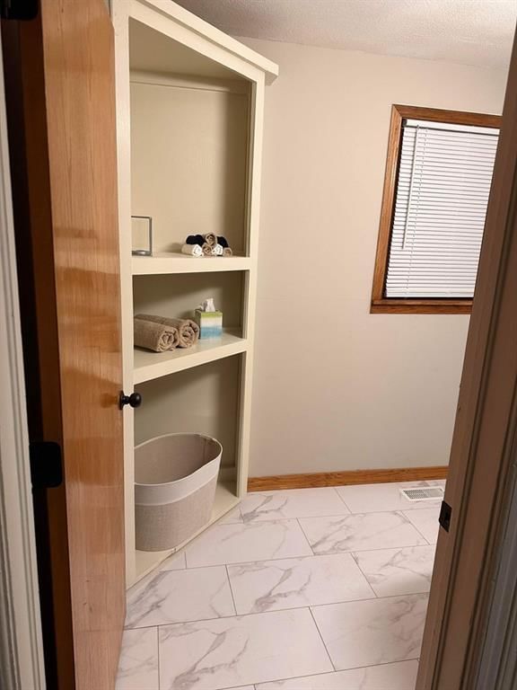 1007 Mulberry N/A — photo 11