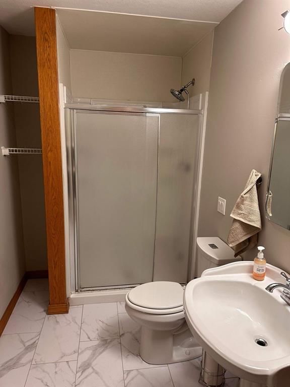 1007 Mulberry N/A — photo 12